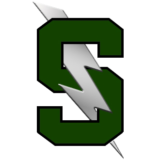 Summit Storm Logo