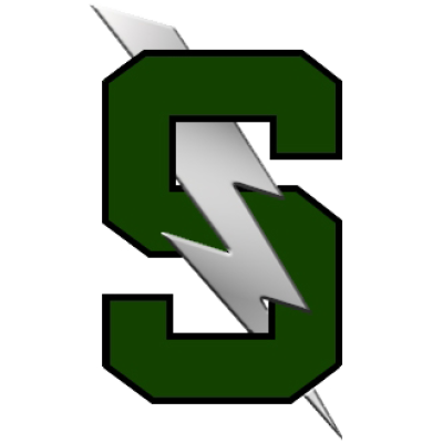 Welcome | Summit Storm Football | Bend, Oregon