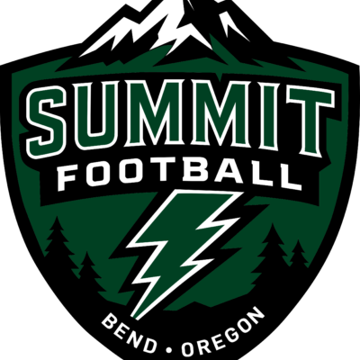 Summit Varsity