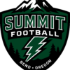 Summit Varsity
