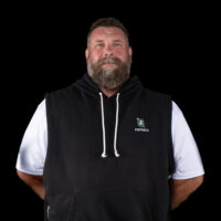 Coach Lonny Calicchio - Kickers Coach Summit High School Football