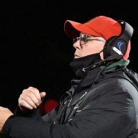 Coach Scott Clements - Defensive Coordinator Summit High School Football