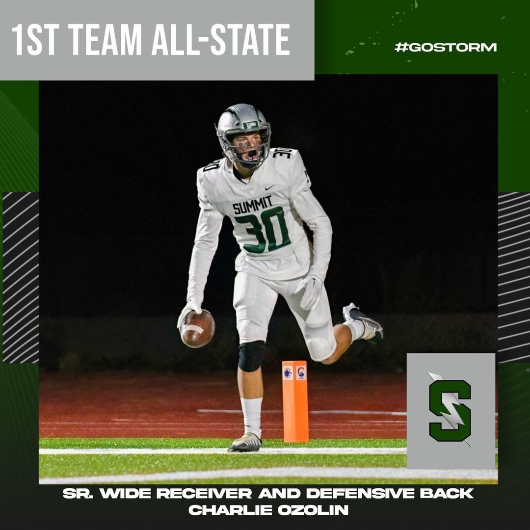 roster-summit-storm-football-bend-or