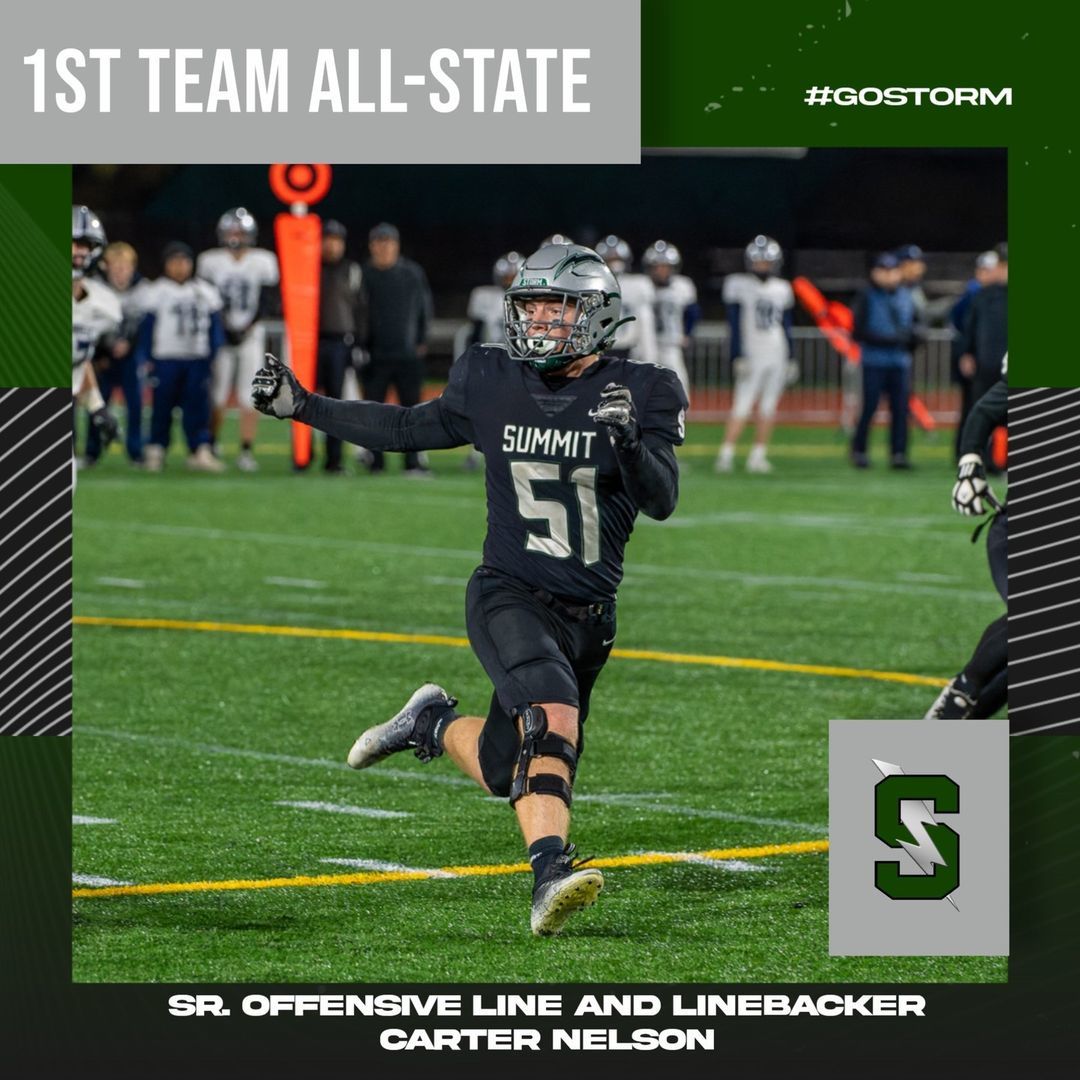 roster-summit-storm-football-bend-or