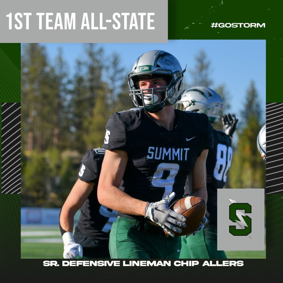 roster-summit-storm-football-bend-or